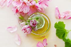 coconut oil