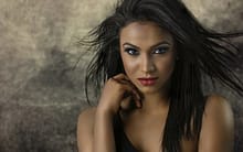 makeup