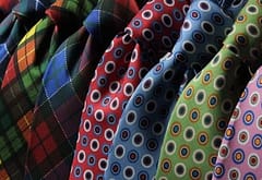 clothes and clothing