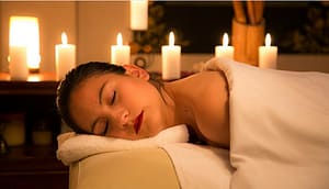 non-invasive