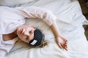 pajamas