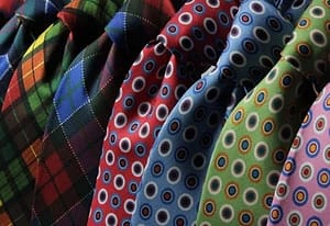 clothes and clothing