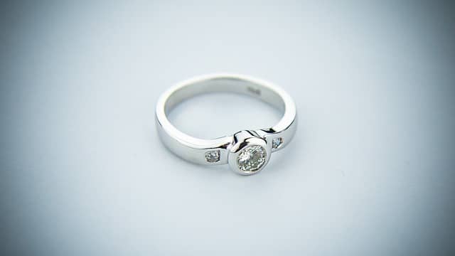 ring