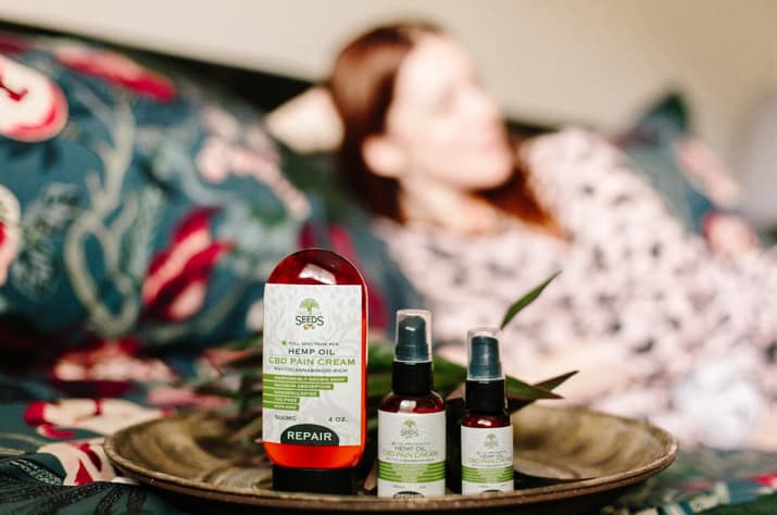 skincare