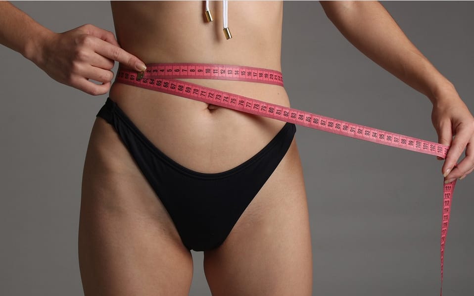 fat loss